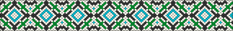 Normal pattern #214267 preview