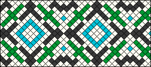 Normal pattern #214267