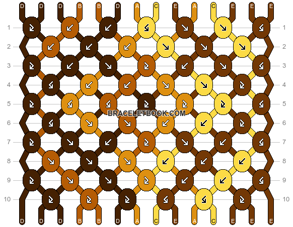 Normal pattern #214269 pattern