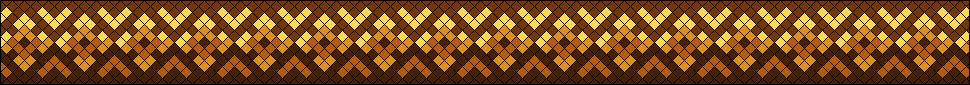 Normal pattern #214269 preview