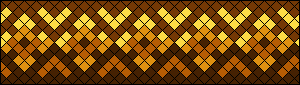 Normal pattern #214269
