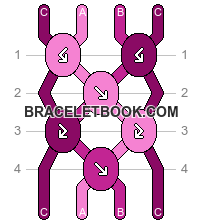 Normal pattern #214273 pattern