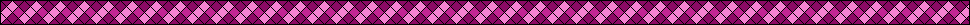 Normal pattern #214273 preview