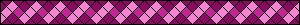 Normal pattern #214273