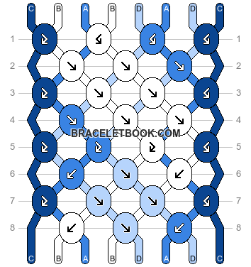 Normal pattern #214274 pattern