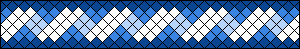 Normal pattern #214274