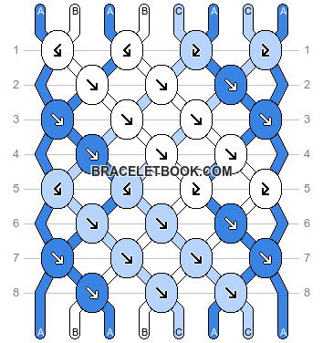 Normal pattern #214275 pattern