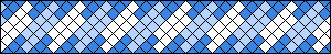 Normal pattern #214275