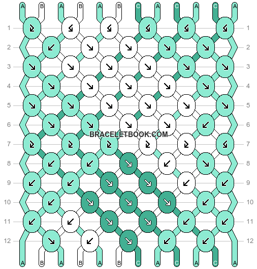 Normal pattern #214276 pattern