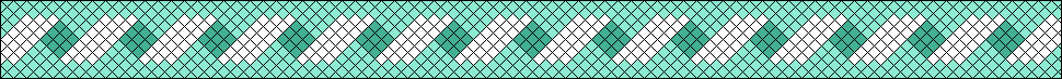 Normal pattern #214276 preview