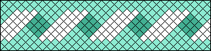 Normal pattern #214276