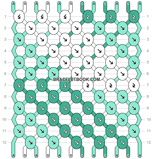 Normal pattern #214277 pattern