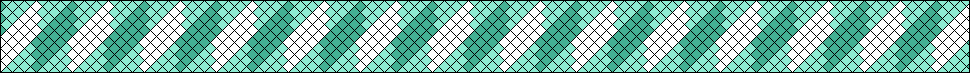 Normal pattern #214277 preview