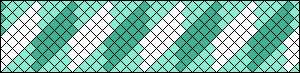 Normal pattern #214277