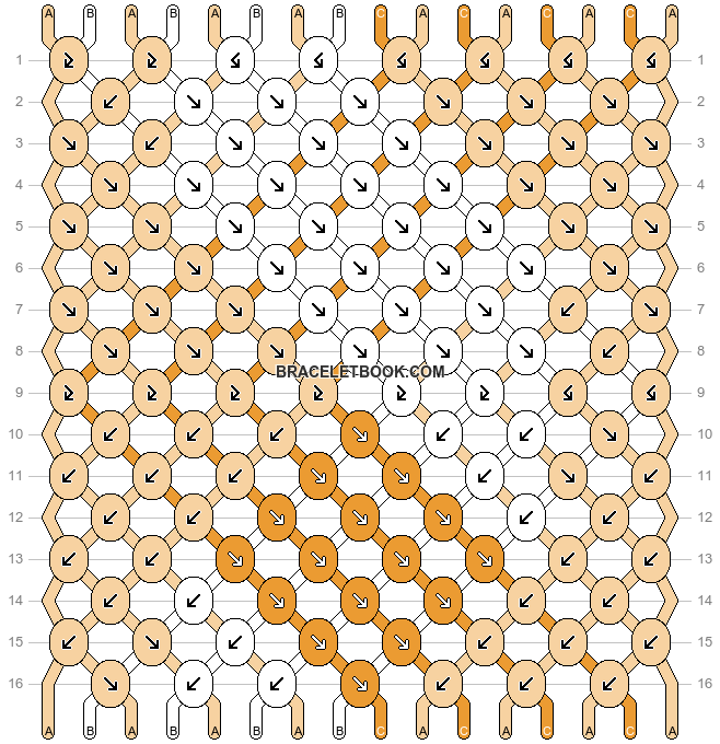 Normal pattern #214278 pattern