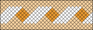 Normal pattern #214278