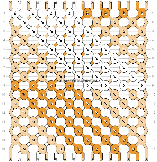 Normal pattern #214279 pattern
