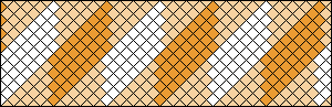 Normal pattern #214279
