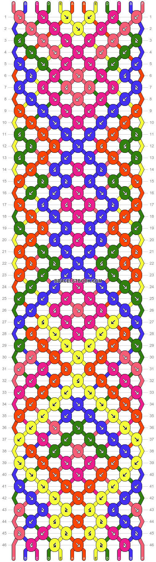 Normal pattern #214280 pattern