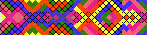 Normal pattern #214280