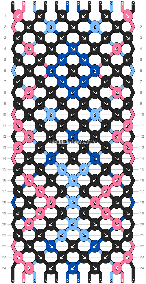 Normal pattern #214283 pattern