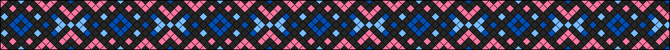 Normal pattern #214283 preview