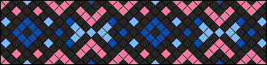 Normal pattern #214283