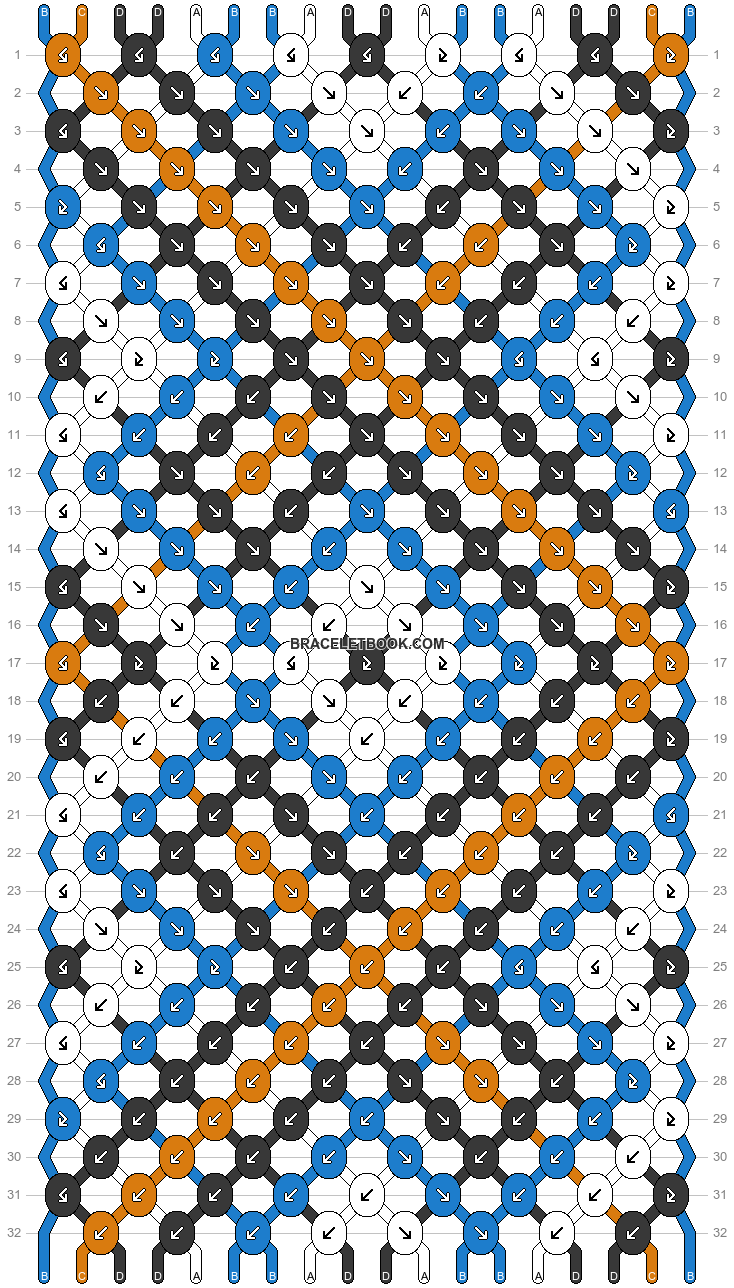 Normal pattern #214284 pattern