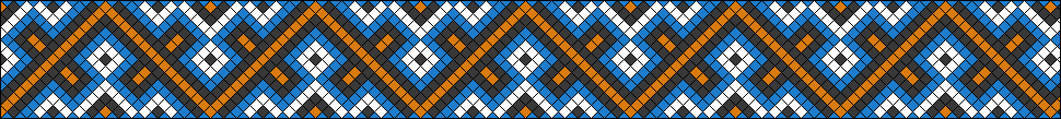 Normal pattern #214284 preview