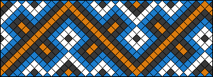 Normal pattern #214284