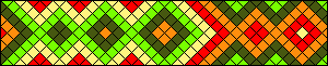 Normal pattern #214288