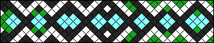 Normal pattern #214289