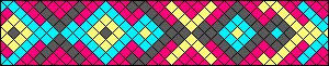 Normal pattern #214290