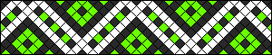 Normal pattern #214313