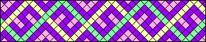 Normal pattern #214314