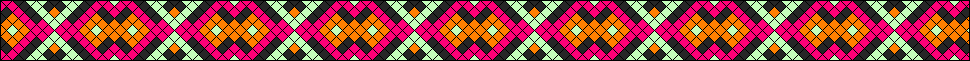 Normal pattern #214315 preview
