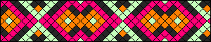 Normal pattern #214315