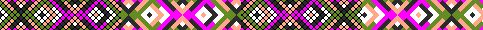 Normal pattern #214316 preview