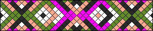 Normal pattern #214316