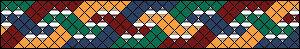 Normal pattern #214317