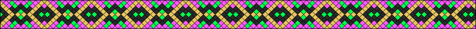 Normal pattern #214318 preview