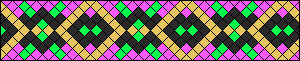 Normal pattern #214318