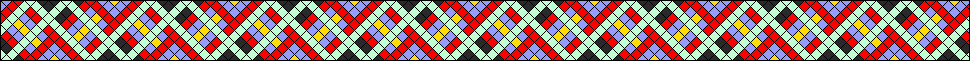 Normal pattern #214319 preview