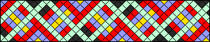 Normal pattern #214319