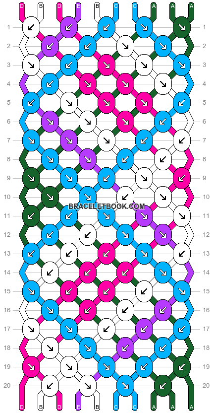 Normal pattern #214320 pattern