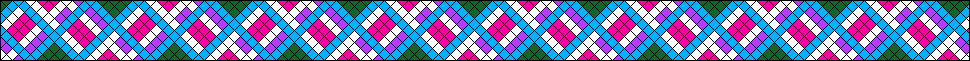 Normal pattern #214320 preview