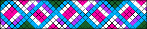 Normal pattern #214320