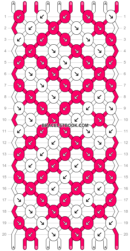 Normal pattern #214321 pattern