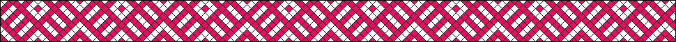 Normal pattern #214321 preview