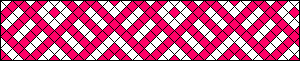 Normal pattern #214321